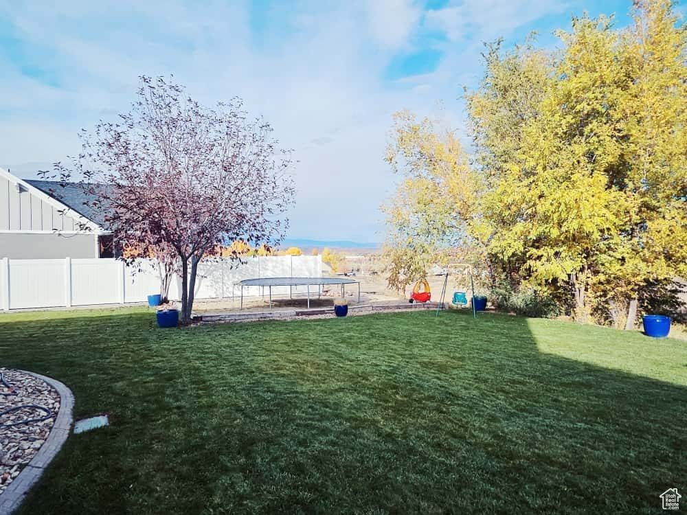 Photo 41 for MLS #2119706 at 312 S Park Place Dr