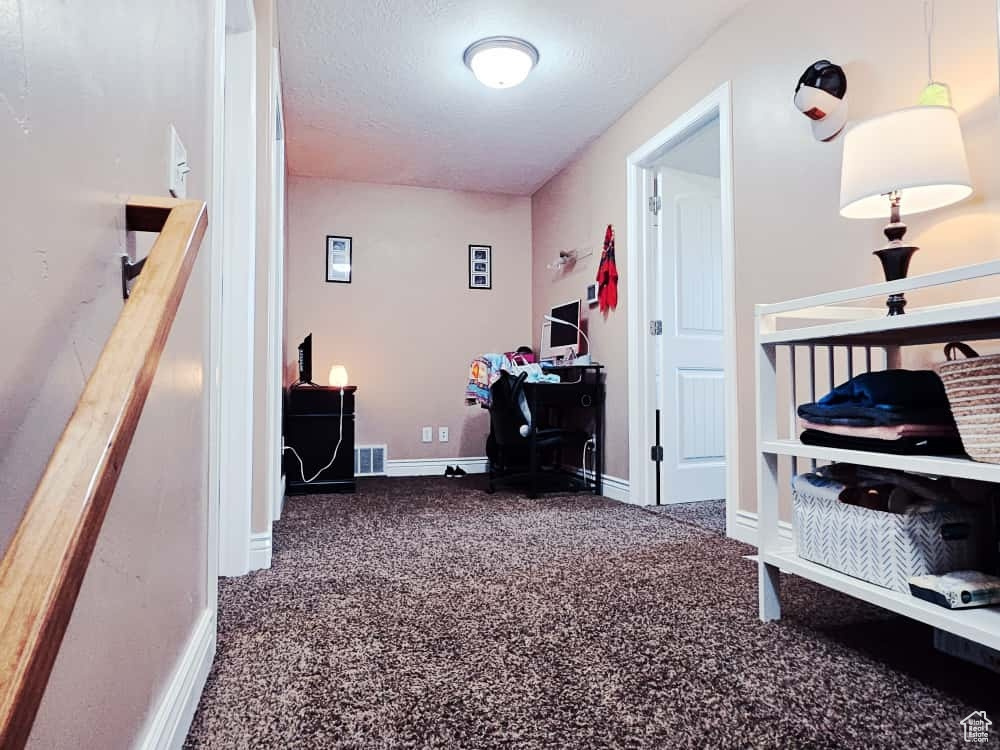 Photo 33 for MLS #2119706 at 312 S Park Place Dr