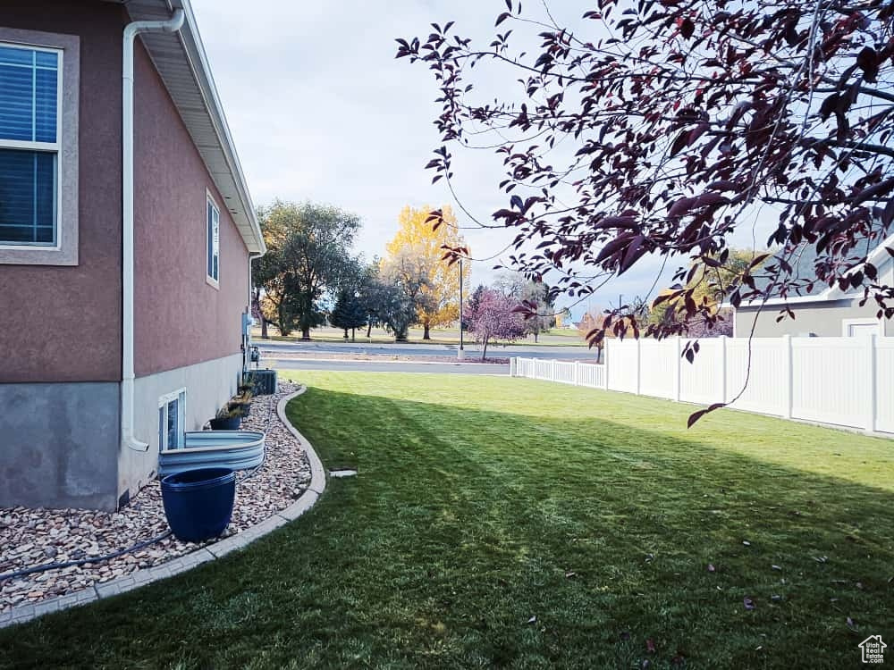 Photo 40 for MLS #2119706 at 312 S Park Place Dr