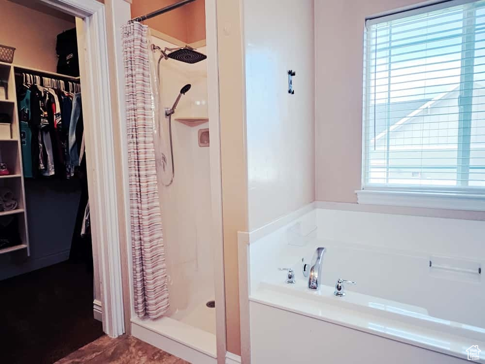 Photo 28 for MLS #2119706 at 312 S Park Place Dr