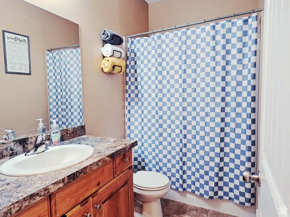 Photo 37 for MLS #2119706 at 312 S Park Place Dr