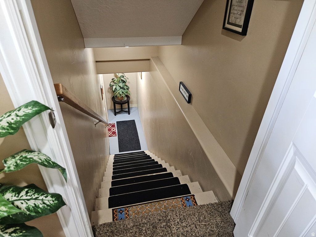 312 S PARK PLACE DR Roosevelt, UT 84066