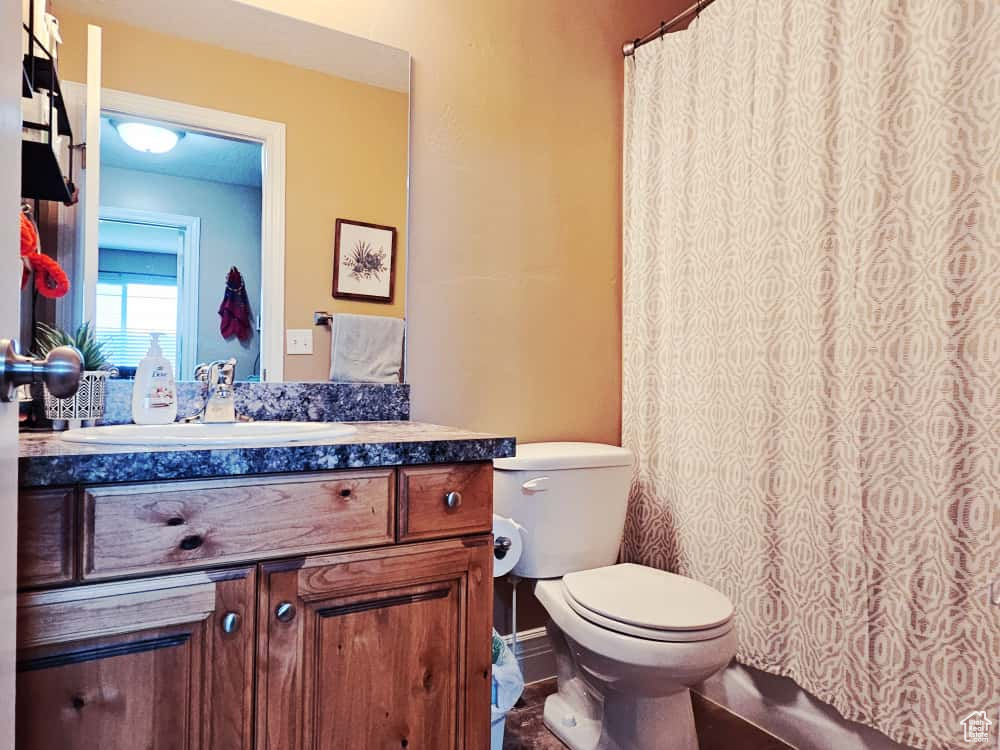 Photo 22 for MLS #2119706 at 312 S Park Place Dr