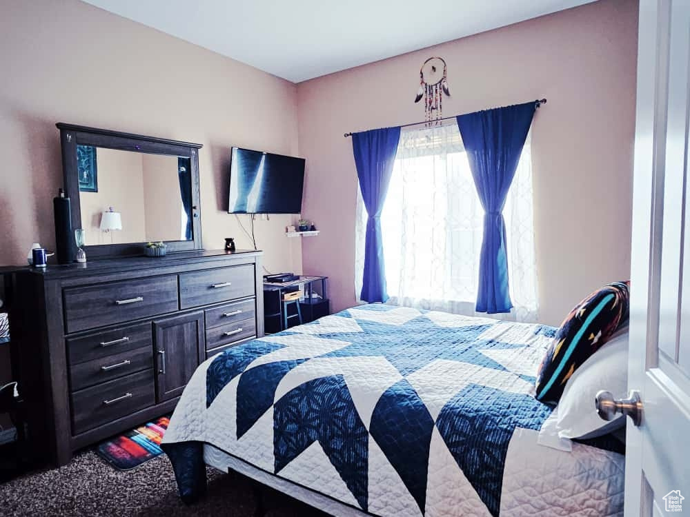 Photo 35 for MLS #2119706 at 312 S Park Place Dr