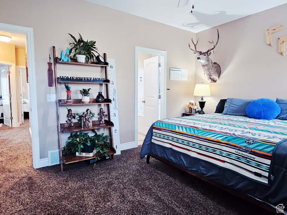 Photo 23 for MLS #2119706 at 312 S Park Place Dr