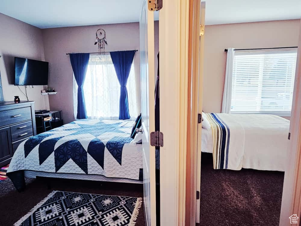 Photo 36 for MLS #2119706 at 312 S Park Place Dr