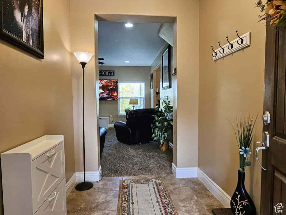 Photo 7 for MLS #2119706 at 312 S Park Place Dr