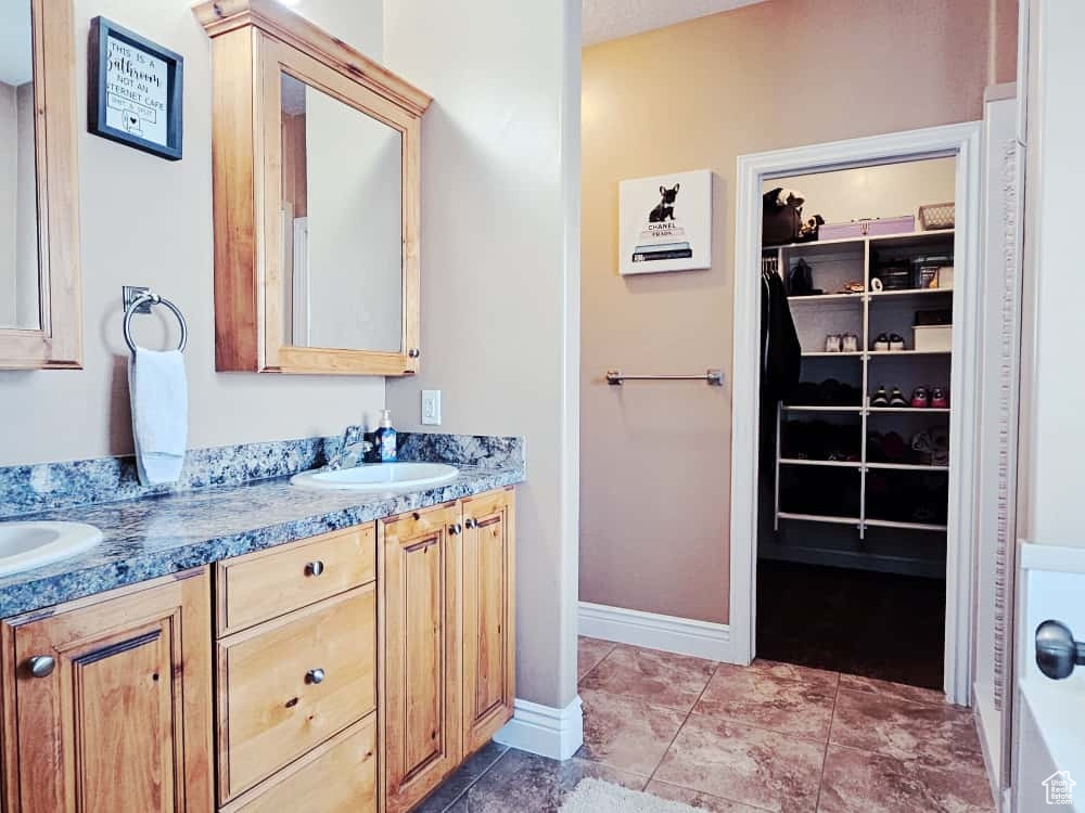 Photo 26 for MLS #2119706 at 312 S Park Place Dr