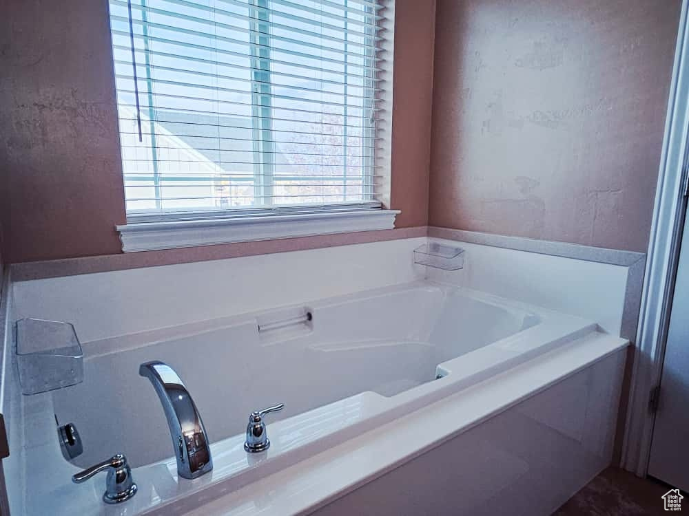 Photo 29 for MLS #2119706 at 312 S Park Place Dr