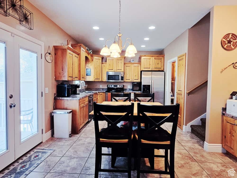 Photo 13 for MLS #2119706 at 312 S Park Place Dr