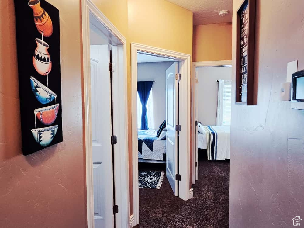 Photo 21 for MLS #2119706 at 312 S Park Place Dr