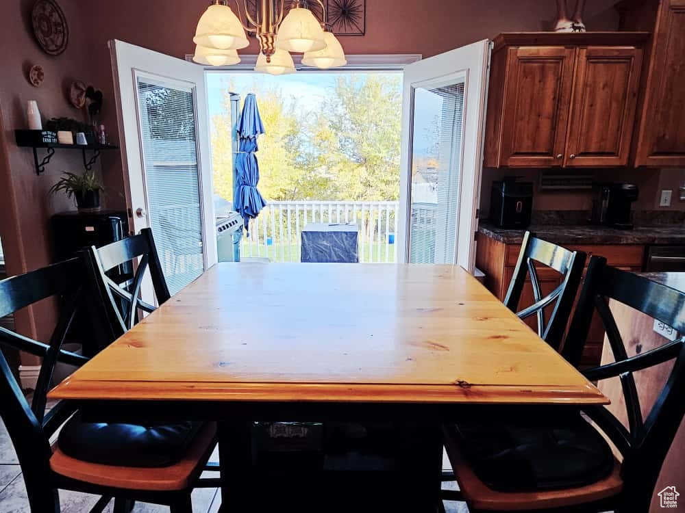 Photo 16 for MLS #2119706 at 312 S Park Place Dr