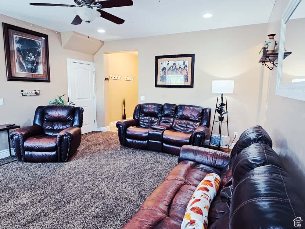 Photo 9 for MLS #2119706 at 312 S Park Place Dr