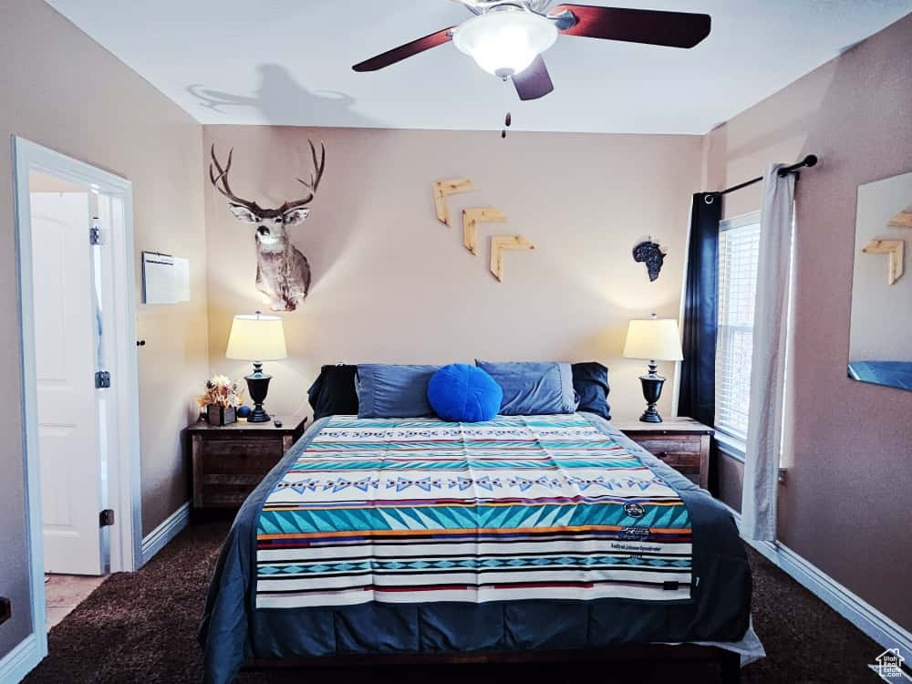 Photo 25 for MLS #2119706 at 312 S Park Place Dr