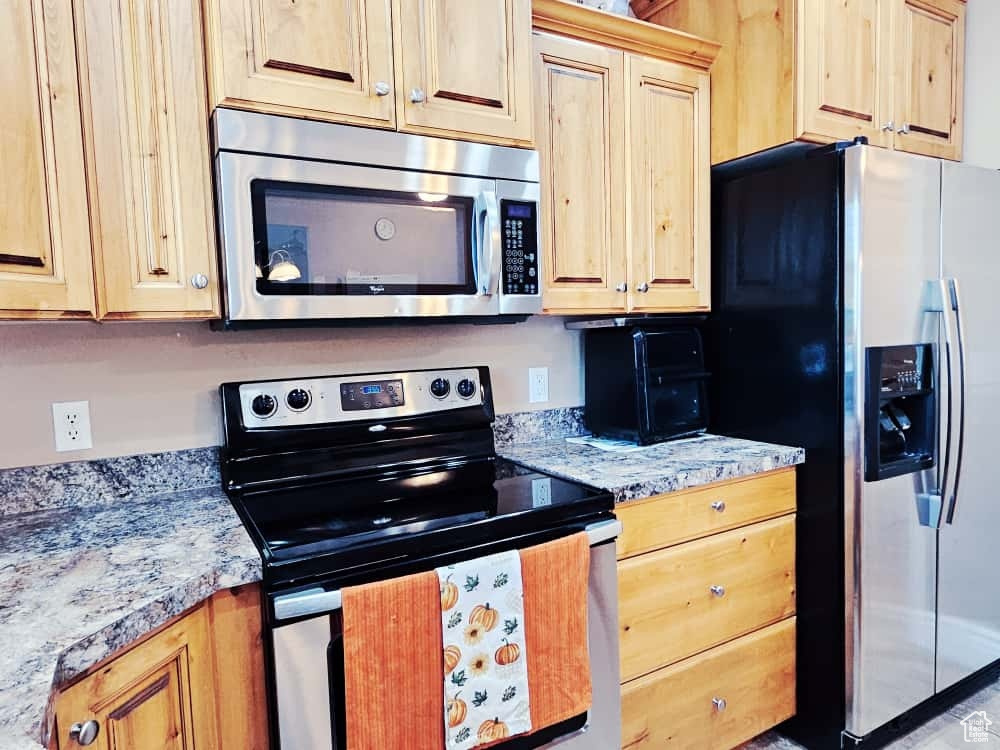 Photo 14 for MLS #2119706 at 312 S Park Place Dr