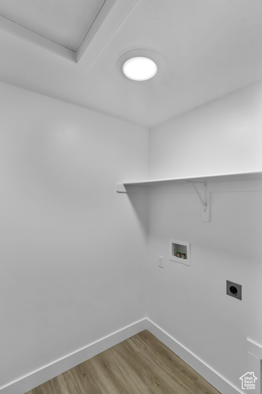 Photo 18 for MLS #2119707 at 191 W 3175 South #629