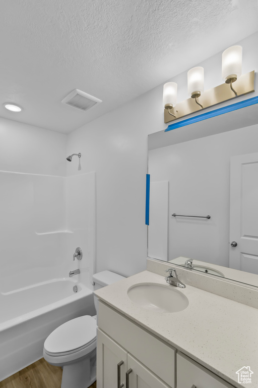 Photo 24 for MLS #2119707 at 191 W 3175 South #629