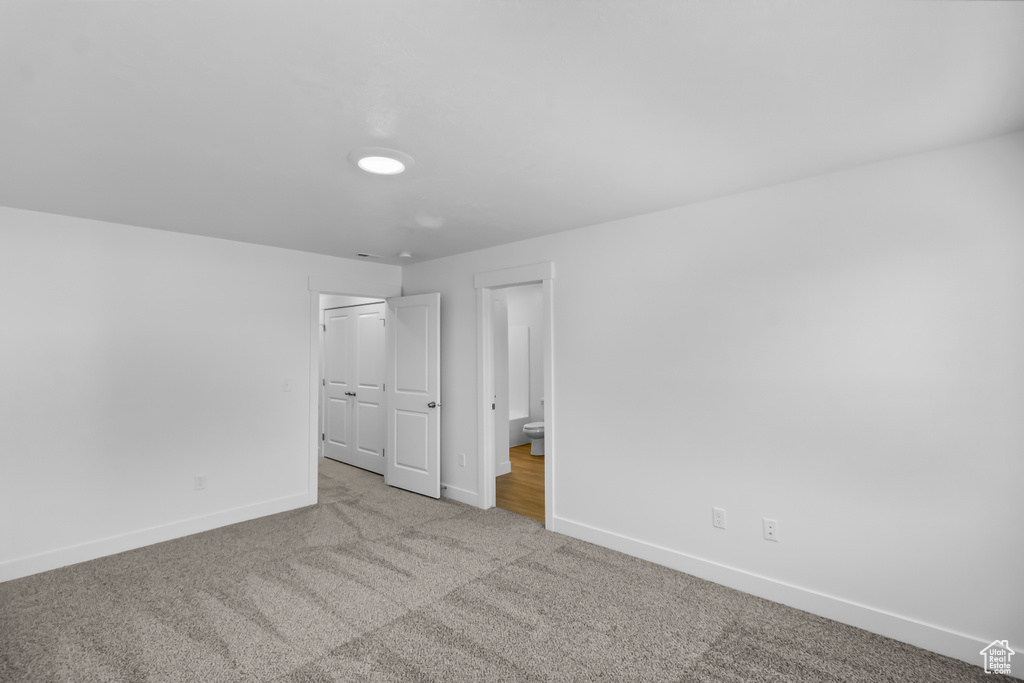 Photo 15 for MLS #2119707 at 191 W 3175 South #629