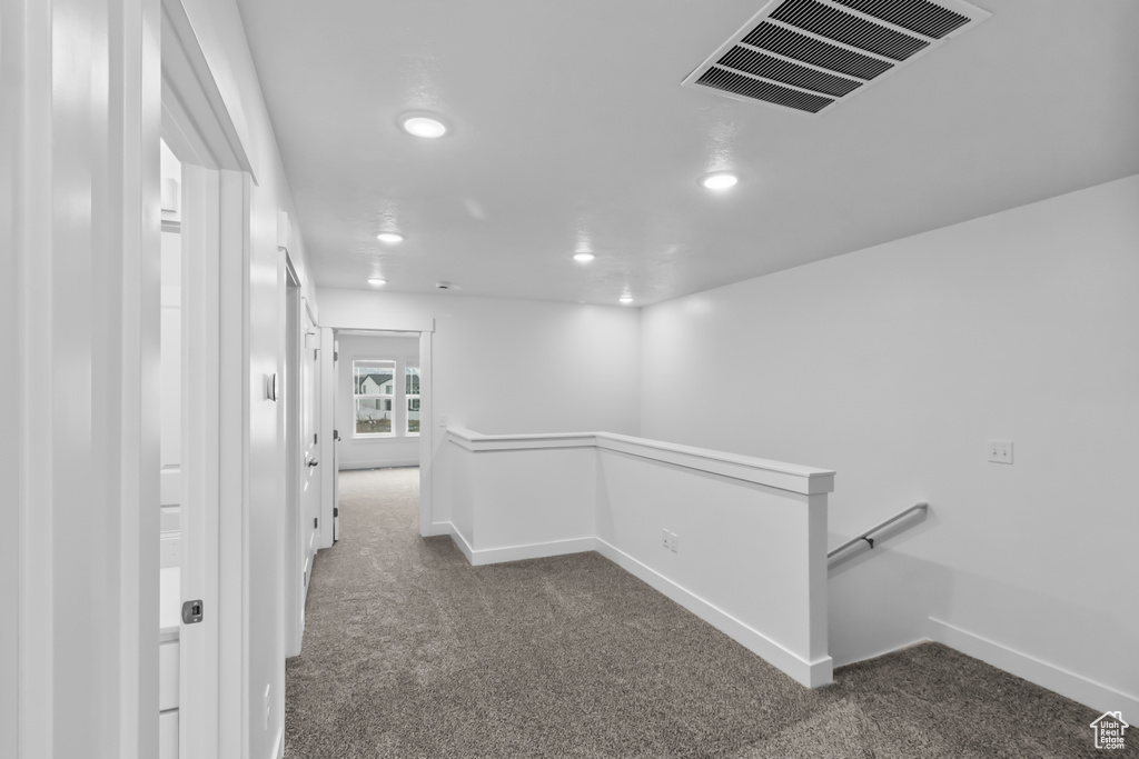 Photo 19 for MLS #2119707 at 191 W 3175 South #629