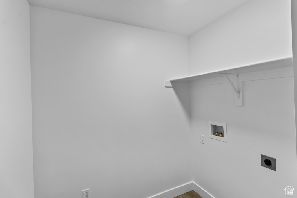 Photo 17 for MLS #2119707 at 191 W 3175 South #629