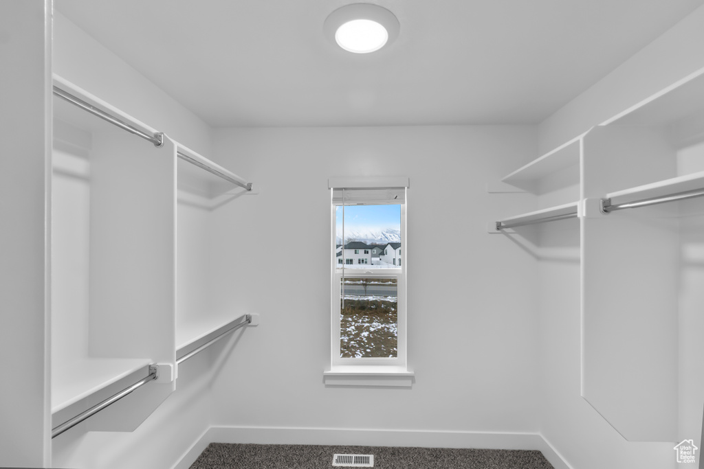 Photo 16 for MLS #2119707 at 191 W 3175 South #629