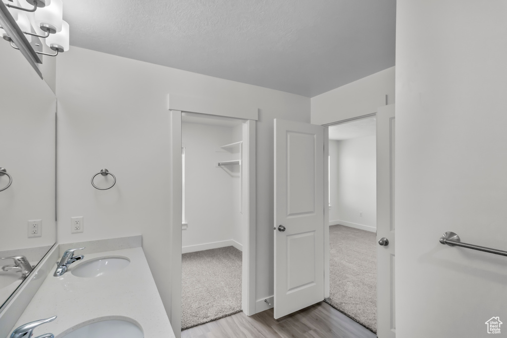 Photo 11 for MLS #2119707 at 191 W 3175 South #629