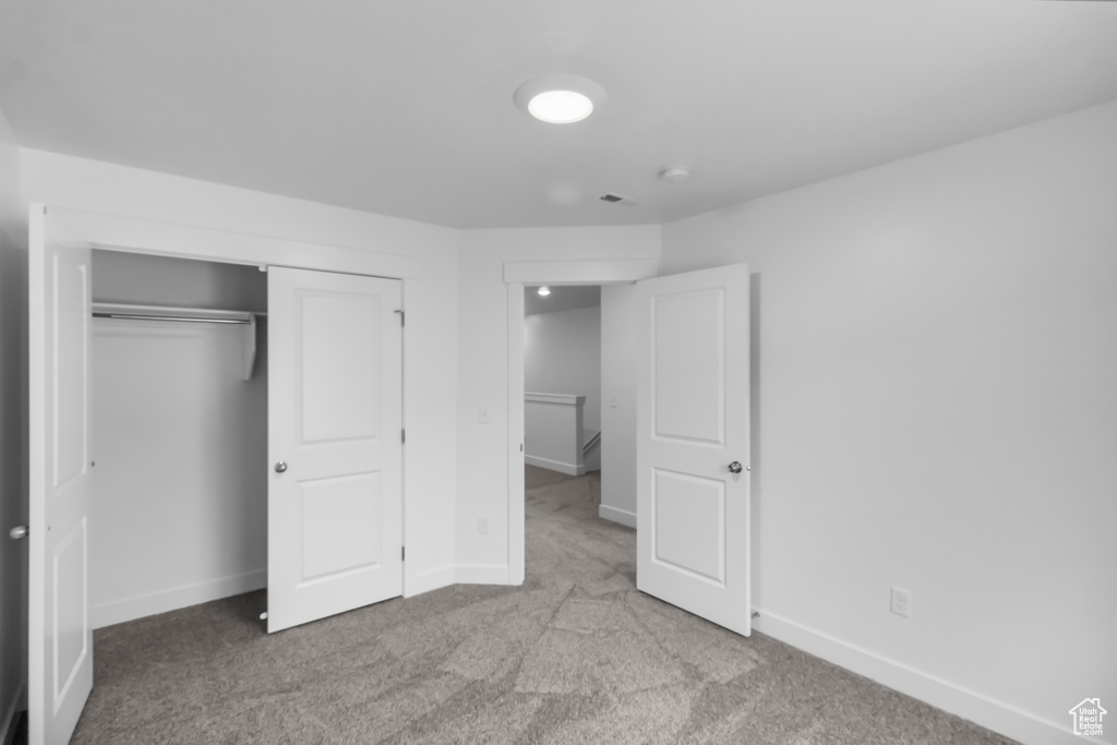 Photo 21 for MLS #2119707 at 191 W 3175 South #629