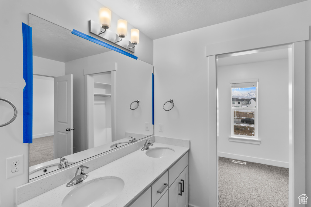 Photo 12 for MLS #2119707 at 191 W 3175 South #629