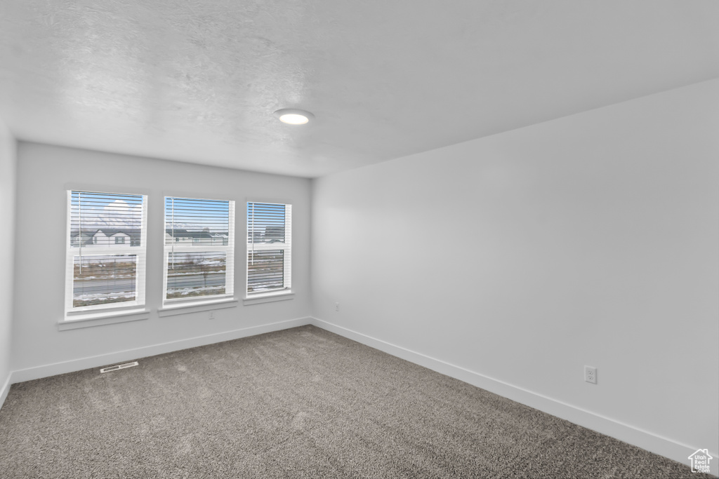 Photo 13 for MLS #2119707 at 191 W 3175 South #629