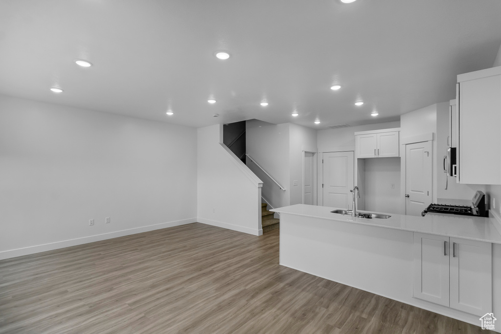 Photo 25 for MLS #2119707 at 191 W 3175 South #629