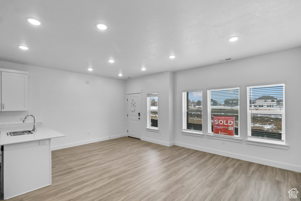 Photo 3 for MLS #2119707 at 191 W 3175 South #629