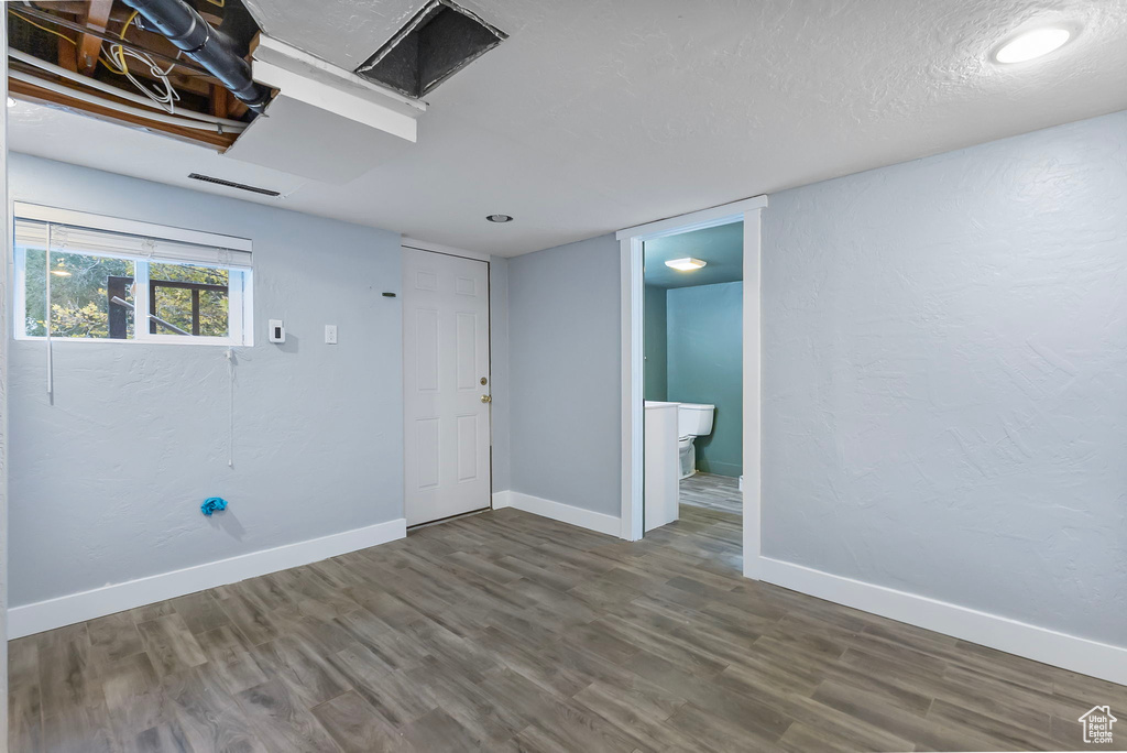 Photo 17 for MLS #2119708 at 735 N 1000 East