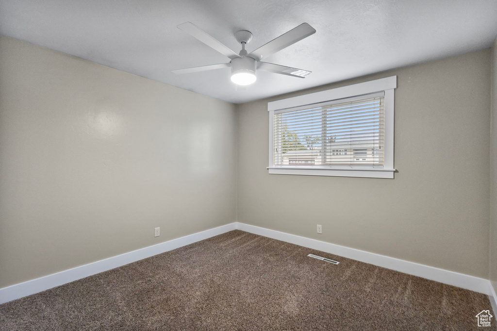 Photo 15 for MLS #2119708 at 735 N 1000 East