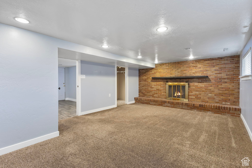 Photo 19 for MLS #2119708 at 735 N 1000 East