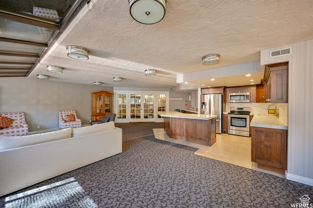 Photo 29 for MLS #2119709 at 141 E 2nd Ave #401