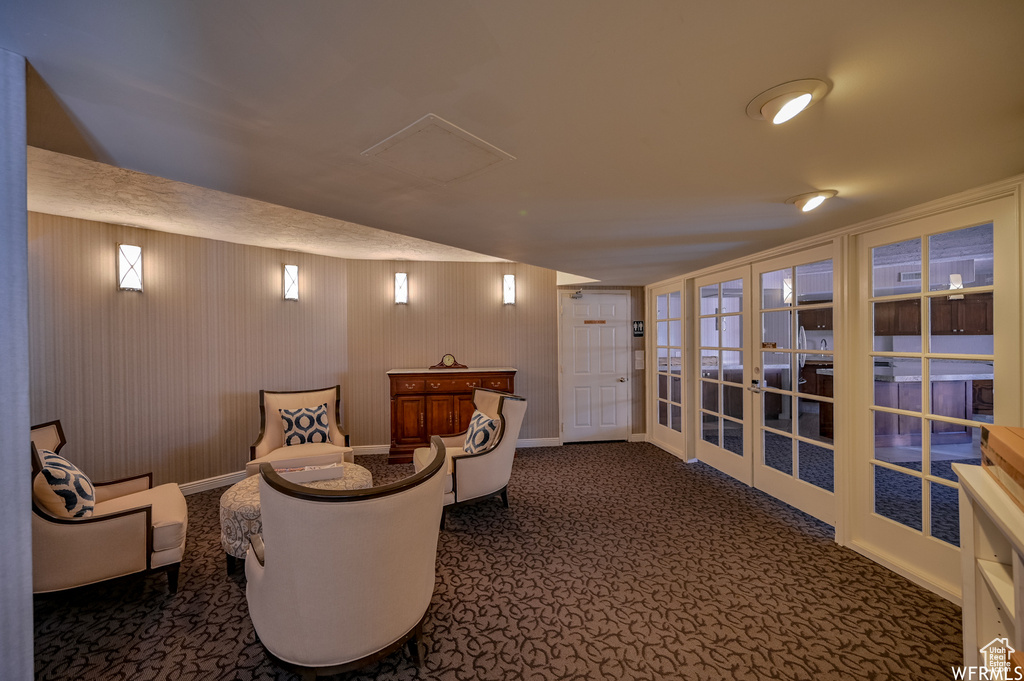 Photo 30 for MLS #2119709 at 141 E 2nd Ave #401