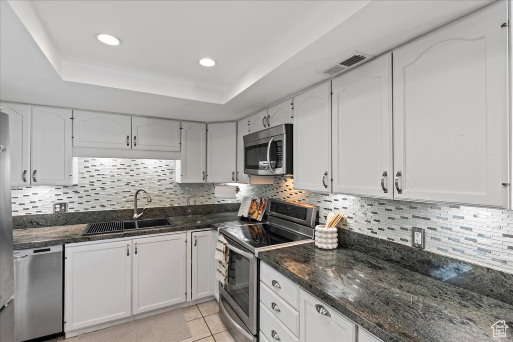 Photo 12 for MLS #2119709 at 141 E 2nd Ave #401