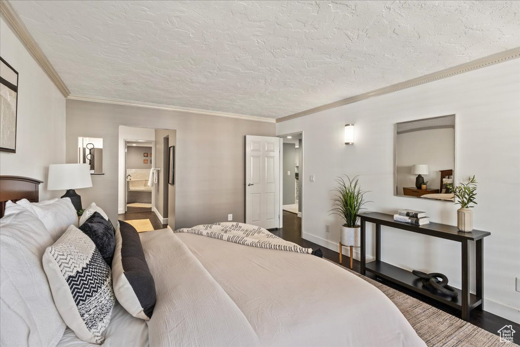 Photo 18 for MLS #2119709 at 141 E 2nd Ave #401