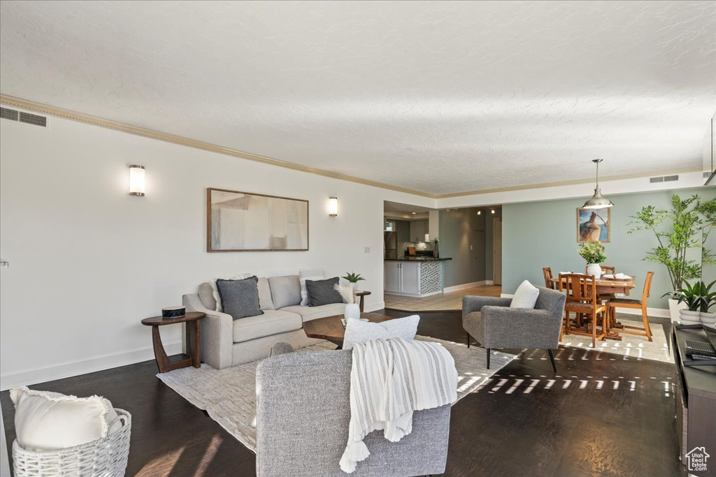 Photo 5 for MLS #2119709 at 141 E 2nd Ave #401