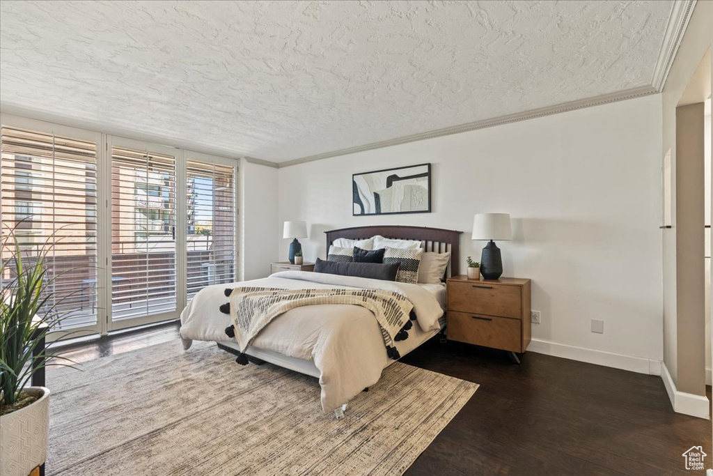 Photo 16 for MLS #2119709 at 141 E 2nd Ave #401