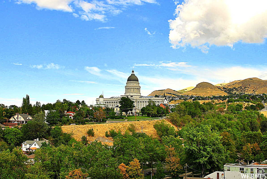 Photo 39 for MLS #2119709 at 141 E 2nd Ave #401