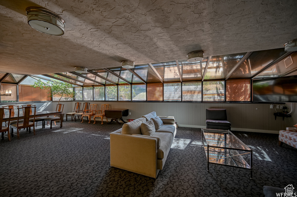 Photo 33 for MLS #2119709 at 141 E 2nd Ave #401