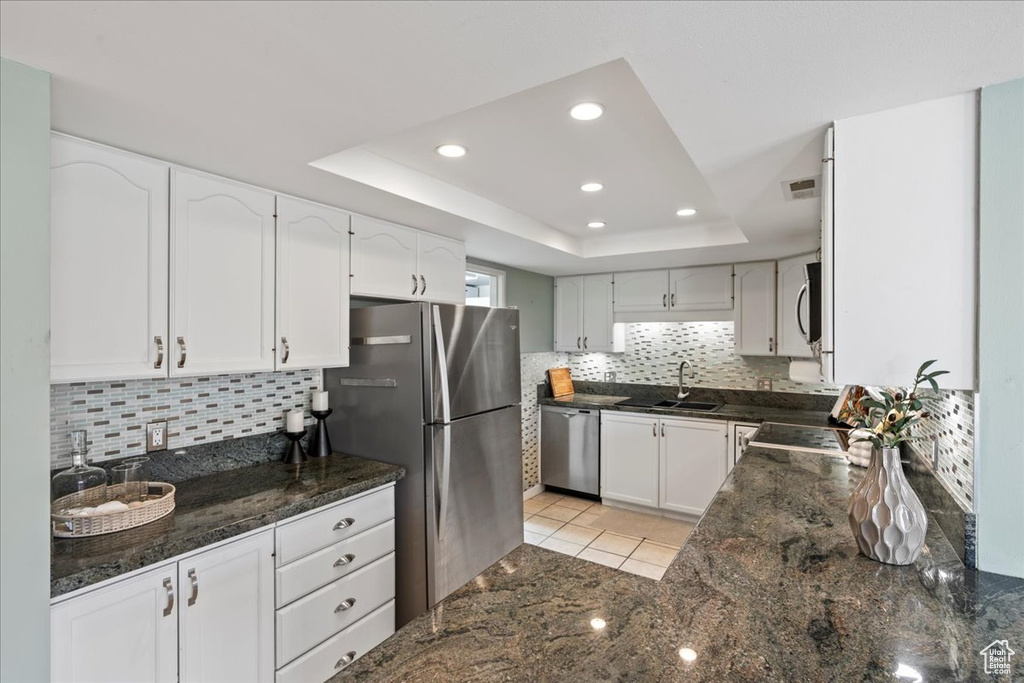 Photo 11 for MLS #2119709 at 141 E 2nd Ave #401