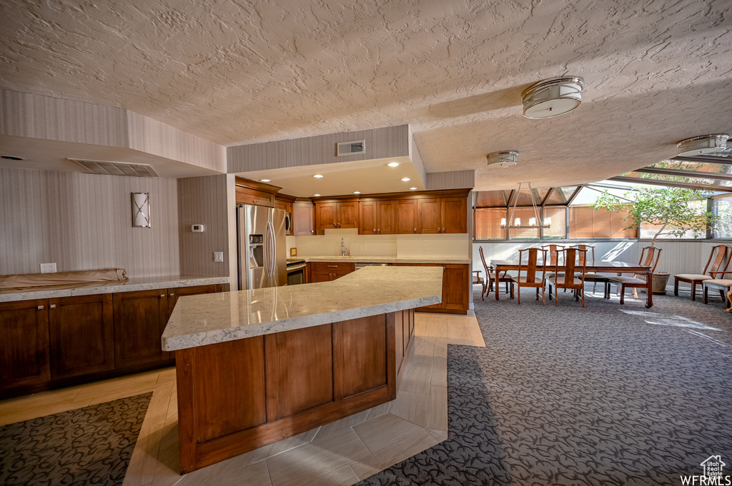 Photo 32 for MLS #2119709 at 141 E 2nd Ave #401