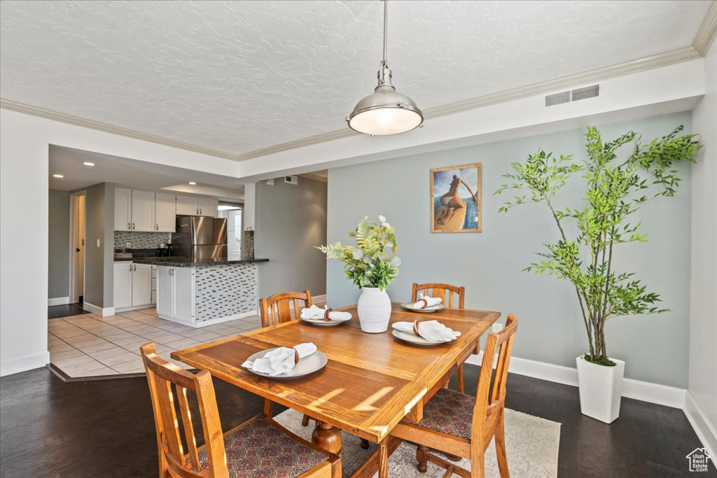 Photo 9 for MLS #2119709 at 141 E 2nd Ave #401