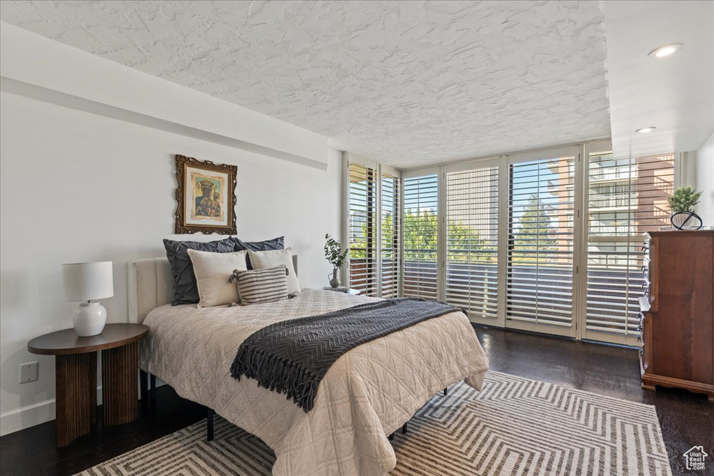 Photo 22 for MLS #2119709 at 141 E 2nd Ave #401