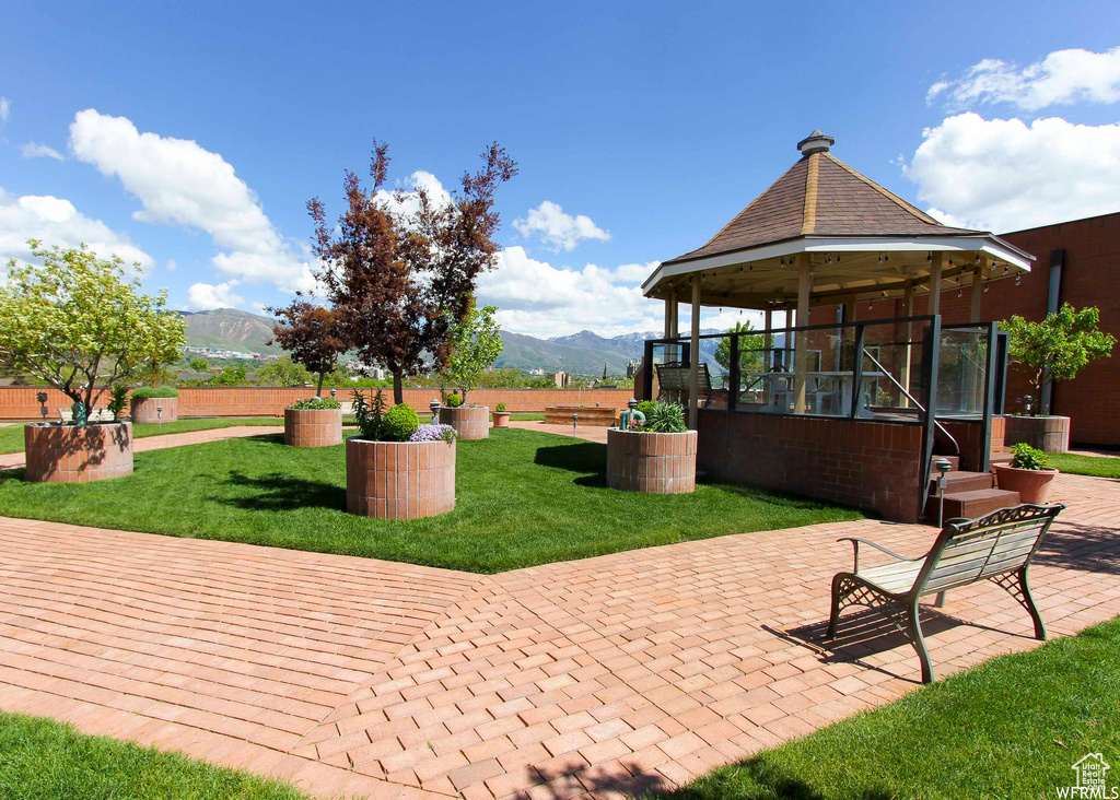 Photo 34 for MLS #2119709 at 141 E 2nd Ave #401