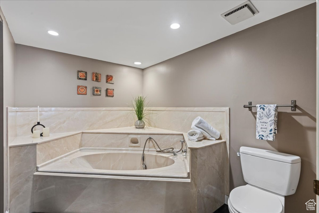 Photo 21 for MLS #2119709 at 141 E 2nd Ave #401