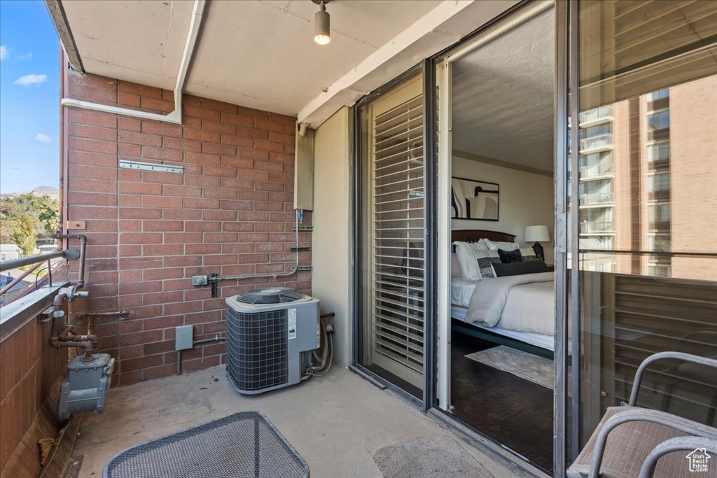 Photo 26 for MLS #2119709 at 141 E 2nd Ave #401