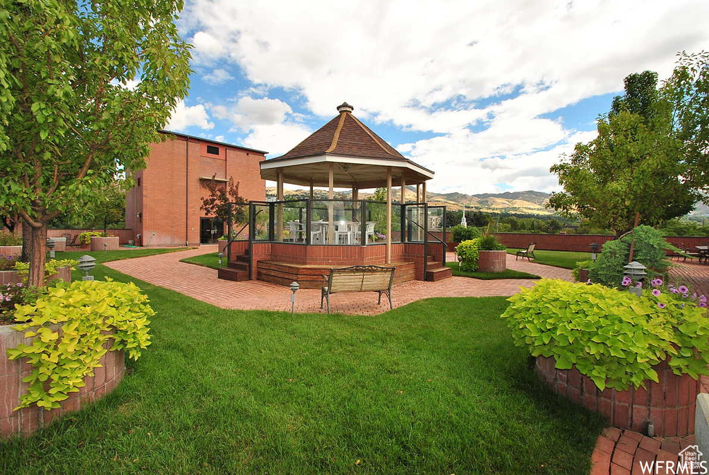 Photo 38 for MLS #2119709 at 141 E 2nd Ave #401